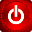 Icono de programa: Power Button
