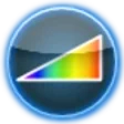 Icon of program: Fine Volume Control V2 (T…