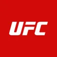 Icon of program: UFC