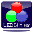 Icon of program: LED Blinker Notifications…