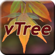 Icon of program: Virginia Tech Tree ID