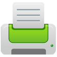 Icono de programa: PrintBot