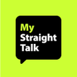 Icono de programa: Straight Talk My Account