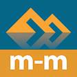 Icon of program: Memory-Map