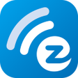 Icon of program: EZCast - Cast Media to TV
