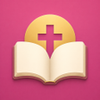 Icon of program: DailyBible for Women - KJ…