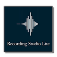 Icono de programa: Recording Studio Lite