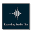 Icon of program: Recording Studio Lite