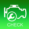 iOBD2 icon