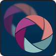 Icon of program: easyFocus