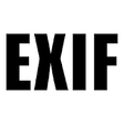 Icono de programa: EXIF Tag Editor (Photo)