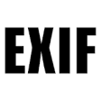 Icon of program: EXIF Tag Editor (Photo)