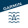 Icon of program: Boating HD Marine & Lakes