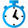 Icono de programa: IPSC Shot Timer