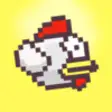 Icon of program: Tappy Chicken Bird Brave …