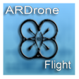Icon of program: ARDrone Flight