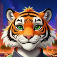 ZapDown icon