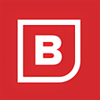 Icono de programa: BECU
