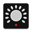 Icon of program: TouchDAW free