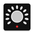 Icon of program: TouchDAW free