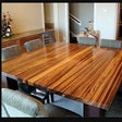 Icono de programa: Free Woodworking Plans 5