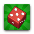 Icon of program: FARKLE