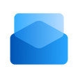 Icon of program: Boxer - Workspace ONE