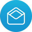 Icon of program: Boxer - Workspace ONE