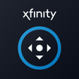 Icon of program: XFINITY TV Remote