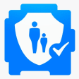 Icon of program: Safe Browser Parental Con…