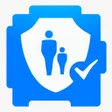 Icono del programa: Safe Browser Parental Con…