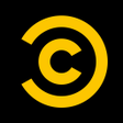 Comedy Central icon