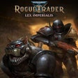 Icono de programa: Warhammer 40000: Rogue Tr…