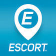Icon of program: Escort Live Radar