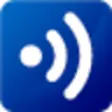 Icon of program: NetTalk App