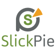 Icon of program: SlickPie