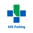 Icon of program: AHS Parking
