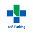 Icon of program: AHS Parking