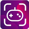 Icon of program: Game Screen Recorder - Re…