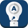 Ariel Torque Guide icon