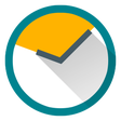 Icono de programa: XPlanner