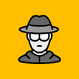 Icon of program: Tio Anime