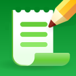 Icon of program: Listonic handy shopping l…
