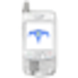 Icon of program: Drag'n'tooth