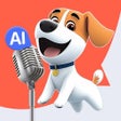 Icon of program: Dog Training - DogTalk