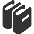 Icon of program: SQL EasyDoc