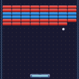 Icon of program: Brick Basher