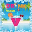 Icon of program: Drink Maker - Kitchen coo…