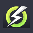 Icon of program: Onstream : Movies & TV Sh…