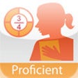 Icon of program: Fractions & Decimals - Pr…